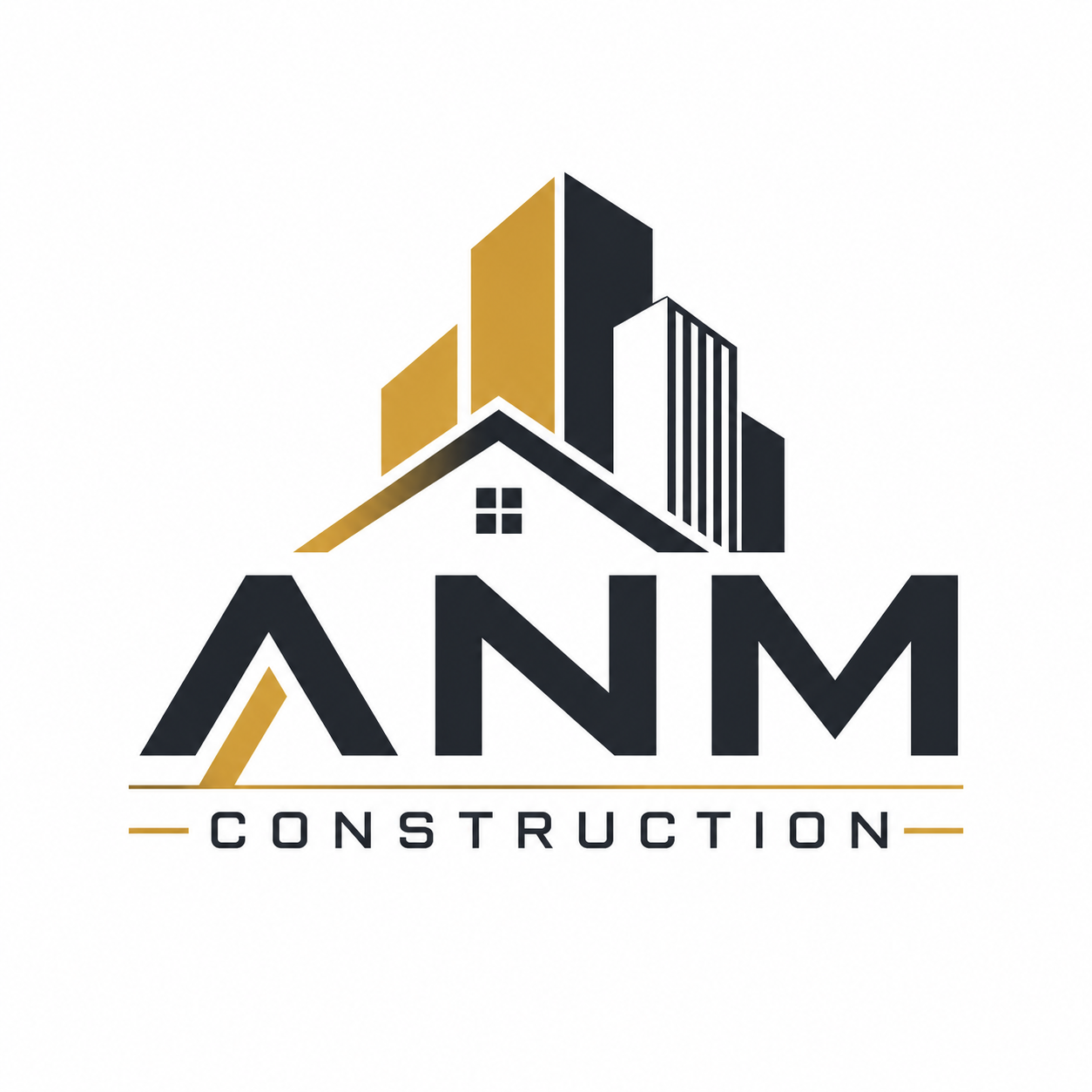 ANM Construction
